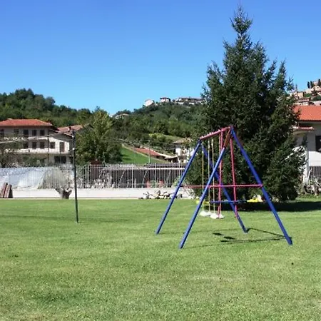 Via Mattutina *